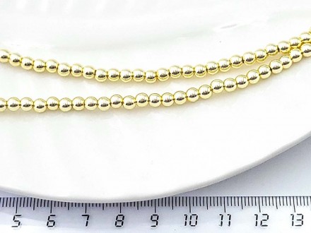 ������� ������� ������, ������� 4��, 40��/���� - ����������� ������ ��� ���������� ��������� ��� ���������