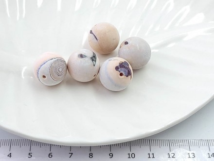 ���� �������� ������� 18�� 1��/������� - ����������� ������ ��� ���������� ��������� ��� ���������