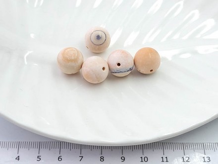 ���� �������� ������� 14�� 1��/��� - ����������� ������ ��� ���������� ��������� ��� ���������