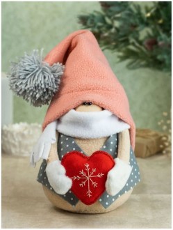 ����� ��� ����� ���� ������� ������ - ����������� ������ ��� ���������� ��������� ��� ���������