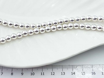 ������� �����.�������, ������� 6��, 40,5��/����2 - ����������� ������ ��� ���������� ��������� ��� ���������