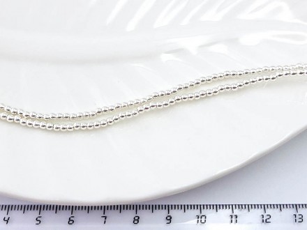 ������� ��. �������, �������  2��, 40��/����2 - ����������� ������ ��� ���������� ��������� ��� ���������