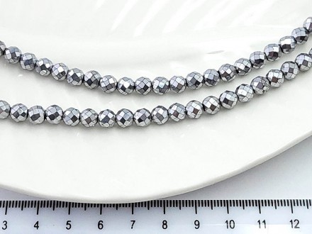 ������� ������� ������� ����, 6��, 39��/���� - ����������� ������ ��� ���������� ��������� ��� ���������