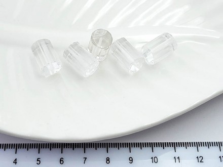 ������ �������� ������� ������ 14*9�� 1��/��� - ����������� ������ ��� ���������� ��������� ��� ���������