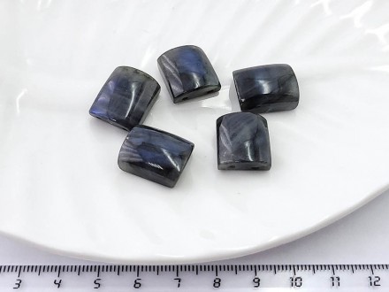 �������� �������� 17*8*6��, 1��/��� - ����������� ������ ��� ���������� ��������� ��� ���������