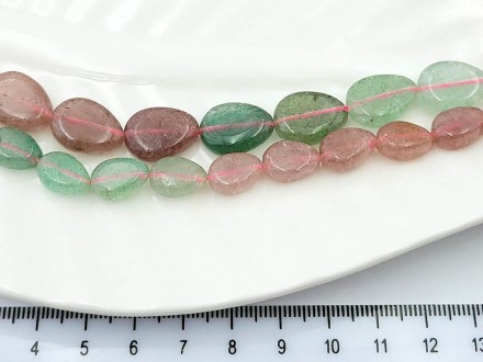 ���������  ����� ����� � �������� 40��/���� - ����������� ������ ��� ���������� ��������� ��� ���������