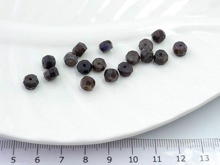 �������� ������� �������� ~6*4�� 17��/�� - ����������� ������ ��� ���������� ��������� ��� ���������