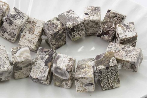 ���� ������� ���� ������� 24*14*14 ��, 1��/��� - ����������� ������ ��� ���������� ��������� ��� ���������