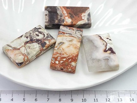 ���� ������� ���� ������� 40*25*7 ��, 1��/��� - ����������� ������ ��� ���������� ��������� ��� ���������