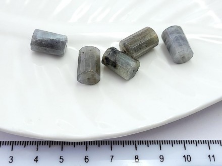 �������� ������� �������� 15*10�� 1��/��� - ����������� ������ ��� ���������� ��������� ��� ���������