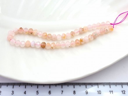 ��������� ������ ������� �������� 6*4�� 19,5��/���� - ����������� ������ ��� ���������� ��������� ��� ���������