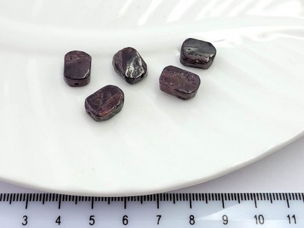 ������ ���� ��������  11*9*5�� 1��/������� - ����������� ������ ��� ���������� ��������� ��� ���������