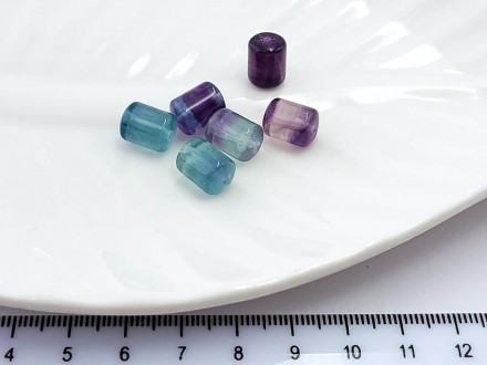 ������� ������� 10*8�� 6��/�� - ����������� ������ ��� ���������� ��������� ��� ���������