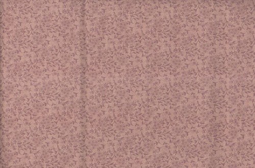 JulidoQuilt  ������ 100%,  h-110�� ��������� ������� ������� - ����������� ������ ��� ���������� ��������� ��� ���������