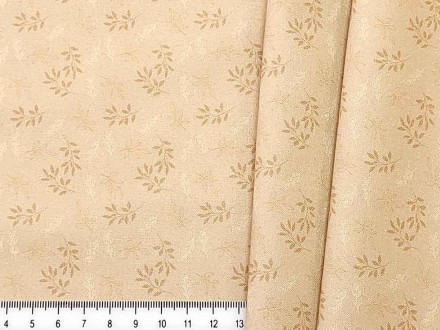 JulidoQuilt  ���������� ����� 1510-1 - ����������� ������ ��� ���������� ��������� ��� ���������