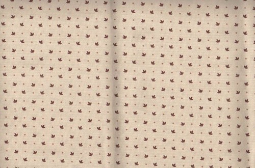 JulidoQuilt 1611-1   ��������� ������� ������� - ����������� ������ ��� ���������� ��������� ��� ���������