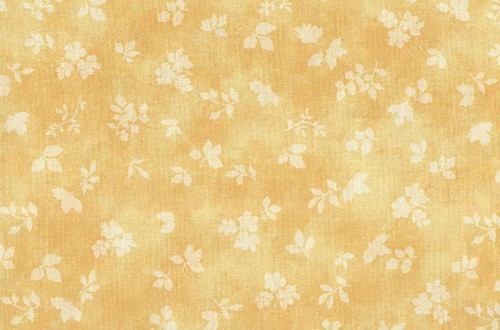 JulidoQuilt  �L240705-19B   ������ �� ���� - ����������� ������ ��� ���������� ��������� ��� ���������