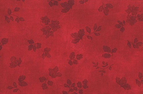 JulidoQuilt  �L240705-09B   ������ �� ����� - ����������� ������ ��� ���������� ��������� ��� ���������