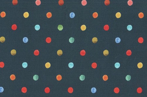 ����� S062441-2 ������ 100%,  h-110�� ��������� ������� - ����������� ������ ��� ���������� ��������� ��� ���������