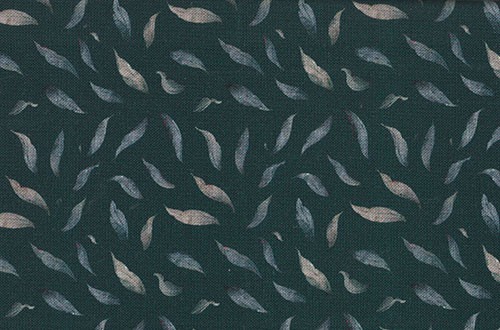 JulidoQuilt  �092403-1  ��������� ����� - ����������� ������ ��� ���������� ��������� ��� ���������