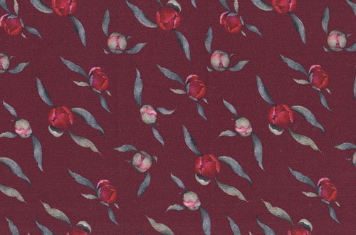 JulidoQuilt  �092402-2  ��������� ����� - ����������� ������ ��� ���������� ��������� ��� ���������