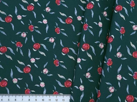 JulidoQuilt  �092402-1  ��������� ����� - ����������� ������ ��� ���������� ��������� ��� ���������