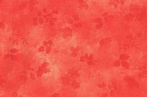 JulidoQuilt  �L240705-16B  ������ ������� ������ �� ����� - ����������� ������ ��� ���������� ��������� ��� ���������