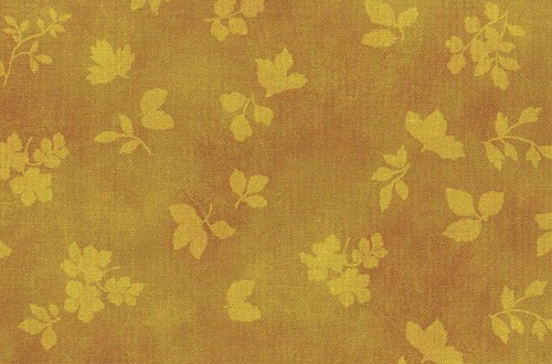 JulidoQuilt  �L240705-21B  ������ ������� ������ �� ������� - ����������� ������ ��� ���������� ��������� ��� ���������