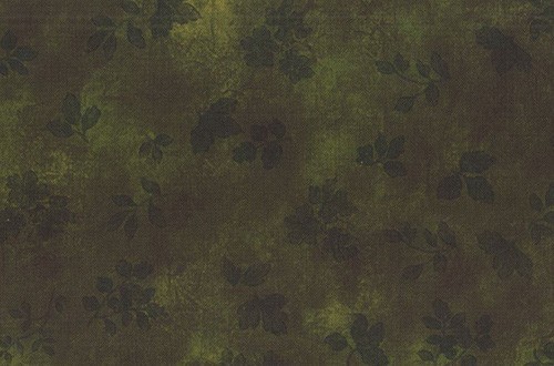 JulidoQuilt  �L240705-22B ������ �� ���� ����� - ����������� ������ ��� ���������� ��������� ��� ���������