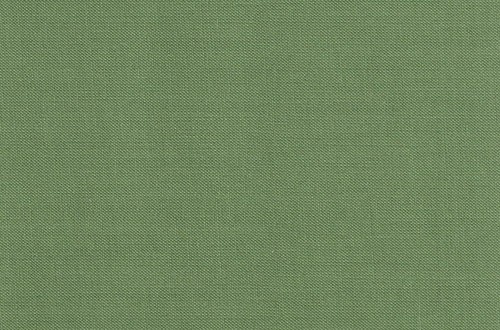 JulidoQuilt  160223 �������  �������160223 - ����������� ������ ��� ���������� ��������� ��� ���������