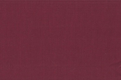 JulidoQuilt   4074� �������  ����� - ����������� ������ ��� ���������� ��������� ��� ���������