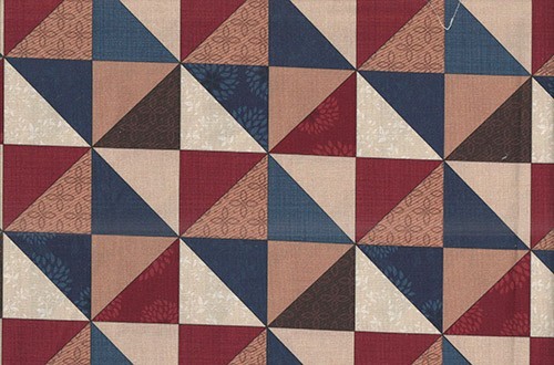 JulidoQuilt  11124-1  ��������� ������ ������ - ����������� ������ ��� ���������� ��������� ��� ���������