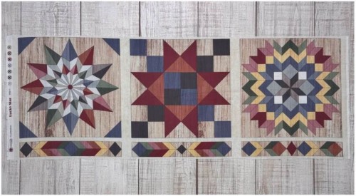 JulidoQuilt 11331-1 ���������� ������   ����� 110*40��, - ����������� ������ ��� ���������� ��������� ��� ���������