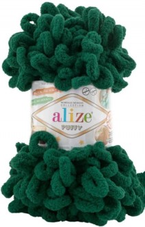 ����� ALIZE puffy 30 �.������� - ����������� ������ ��� ���������� ��������� ��� ���������