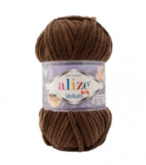 ����� ALIZE Velluto 493 ���������� - ����������� ������ ��� ���������� ��������� ��� ���������