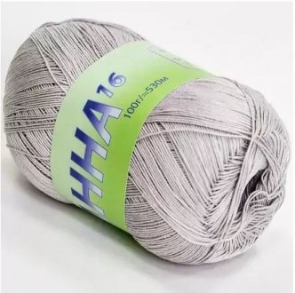 ����� ����16, 373 ������-����� - ����������� ������ ��� ���������� ��������� ��� ���������