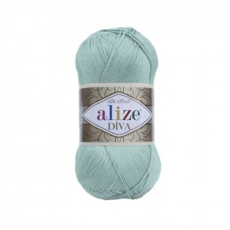 ����� ALIZE 463 diva,���� - ����������� ������ ��� ���������� ��������� ��� ���������