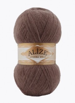 ����� ALIZE angora golg 493 ����� - ����������� ������ ��� ���������� ��������� ��� ���������
