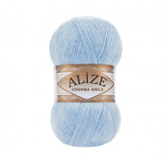 ����� ALIZE angora golg 953 ������� - ����������� ������ ��� ���������� ��������� ��� ���������