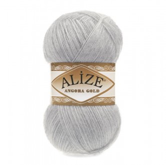����� ALIZE angora golg 21 ������� �������� - ����������� ������ ��� ���������� ��������� ��� ���������