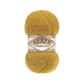 ����� ALIZE angora golg 02 ������ - ����������� ������ ��� ���������� ��������� ��� ���������