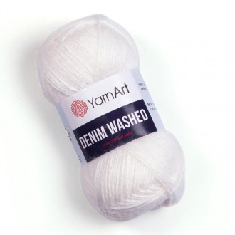 ����� YARN ART Denim washed 900 ����� - ����������� ������ ��� ���������� ��������� ��� ���������