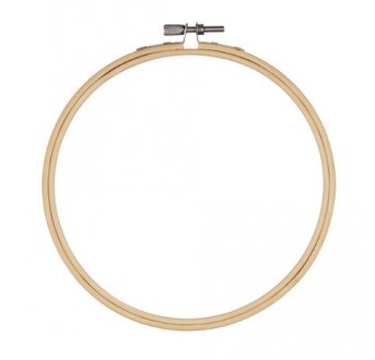 ����� ������ ������  152 �� - ����������� ������ ��� ���������� ��������� ��� ���������