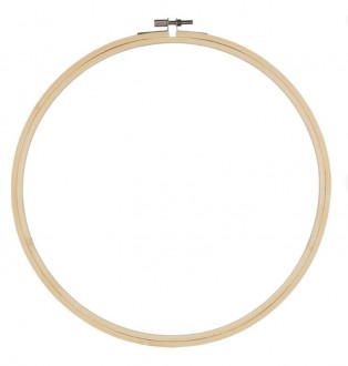 ����� ������ ������  254 �� - ����������� ������ ��� ���������� ��������� ��� ���������