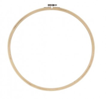 ����� ������ ������  305 �� - ����������� ������ ��� ���������� ��������� ��� ���������