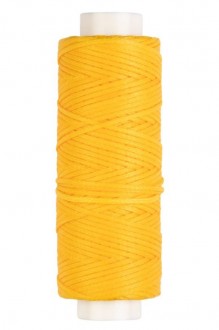 ��������� LC -005 ����� ��� ���� ������� 009 ������ - ����������� ������ ��� ���������� ��������� ��� ���������