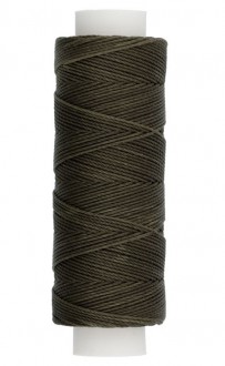 ��������� LC -005 ����� ��� ���� ������� 012 ������� - ����������� ������ ��� ���������� ��������� ��� ���������