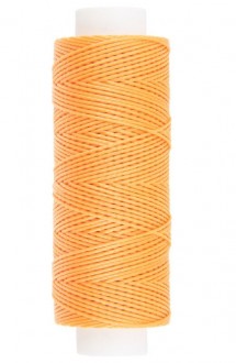 ��������� LC -005 ����� ��� ���� ������� 015 �.������ - ����������� ������ ��� ���������� ��������� ��� ���������