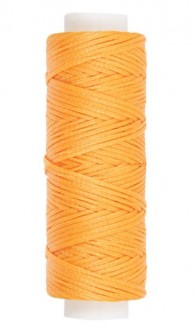 ��������� LC -001 ����� ��� ���� ������� 015 �.������ - ����������� ������ ��� ���������� ��������� ��� ���������