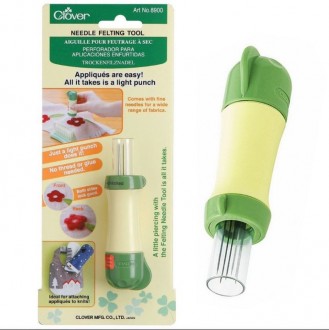 CLOVER 8900 ���������� ��� ����������� - ����������� ������ ��� ���������� ��������� ��� ���������